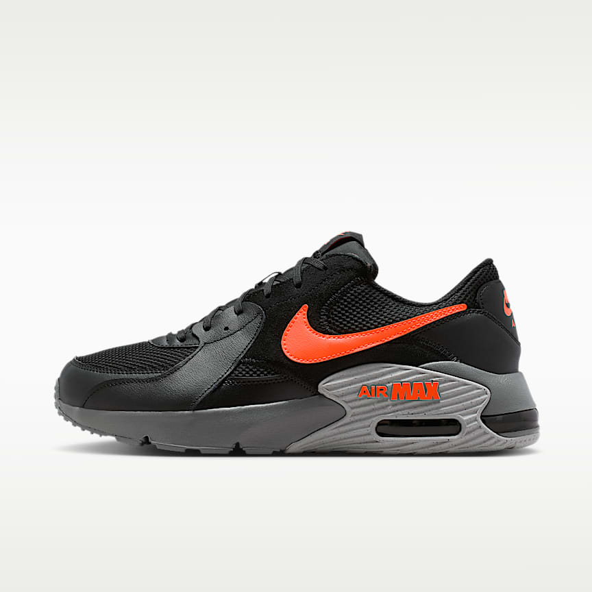 Nike Air Max 1 '86 OG G Men's Golf Shoes. Nike.com